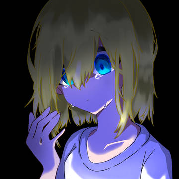 もう一度