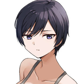ボ