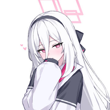 ケイ