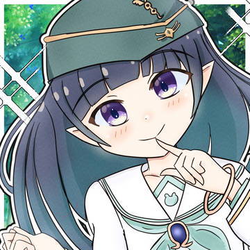 あいミス　ナジャ誕生日2026