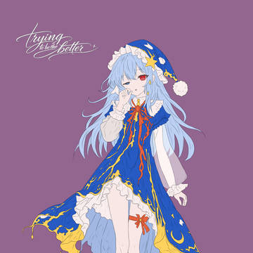 バクゴン怪獣娘