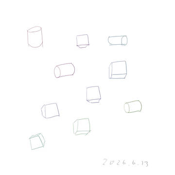 20260613