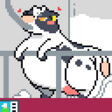 フェチ詰め合わせ
