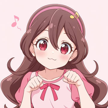 猫口かわいいいいい！！！！！
