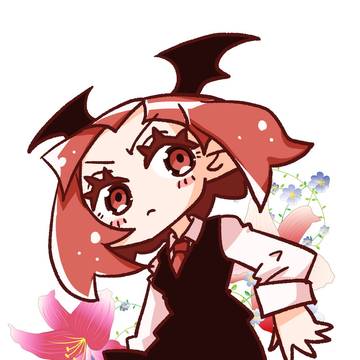 こあ