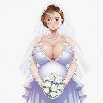 習作