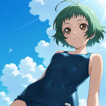ファラ