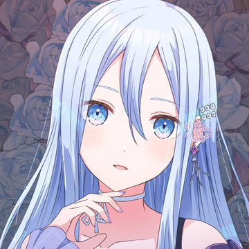 Wise Aurora