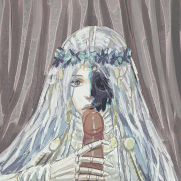 Revenant