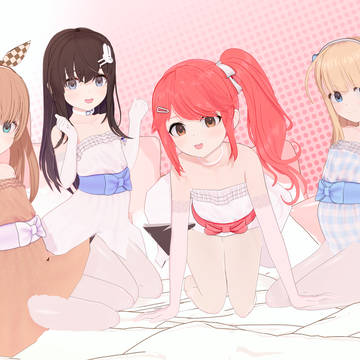 무제