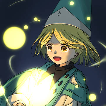 ココ