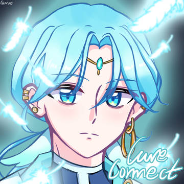 Connect🪽