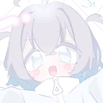 ゆ