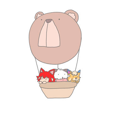 リーグオブレジェンドの