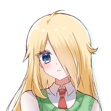 무제