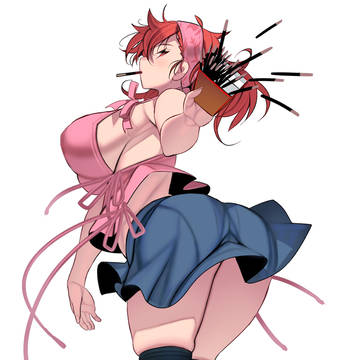 谷川柚子