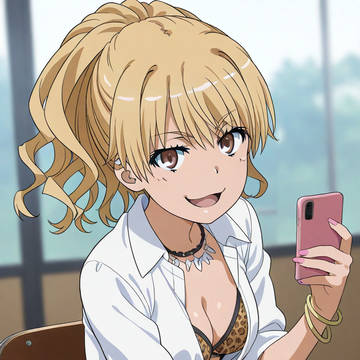 アメスク