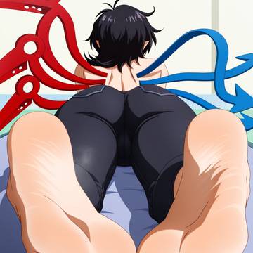 ぬえ