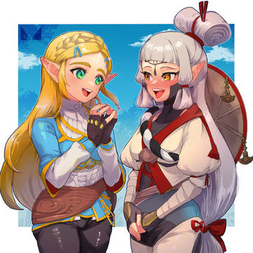 ヘッダー元画像