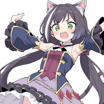 キャル