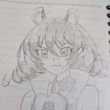 見たやつ