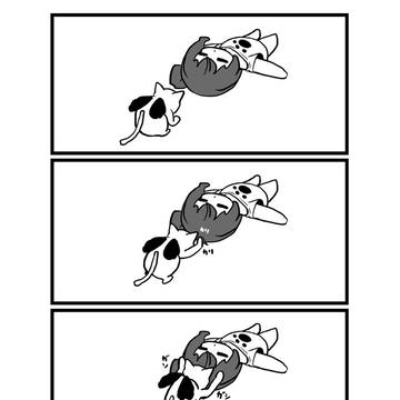 すいたこ4