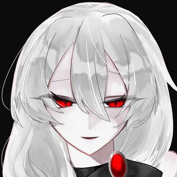 OCまとめ