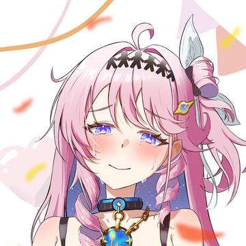 バースデーケーキ🎂