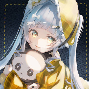 うみんぐ