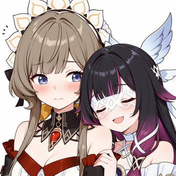 コロサン