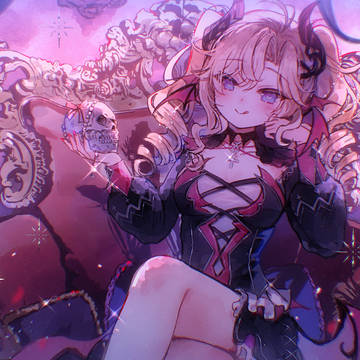妹宝