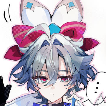 🐰