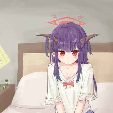 睡衣枫香