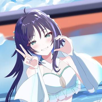 生きるのは最高だ