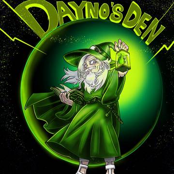 Dayno