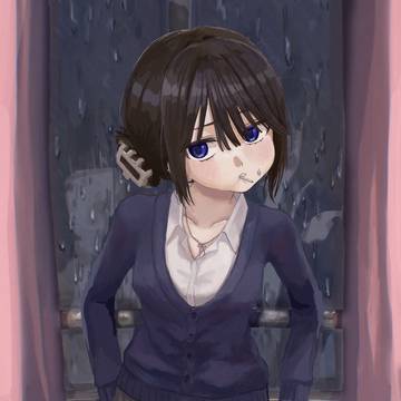 葉山沙恵