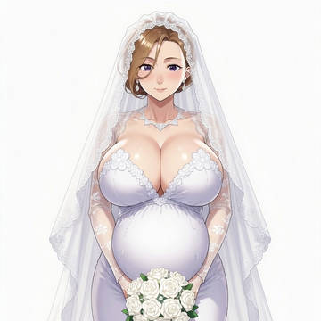 習作