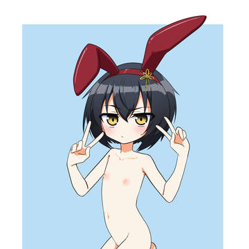 三木城r18差分3点