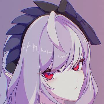 ビビアン