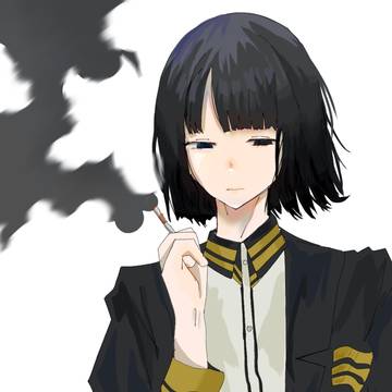 ツネちゃんさん
