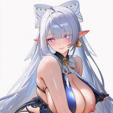 velina