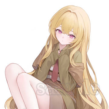 稿件