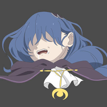 メィリィ