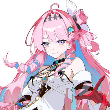 ダーニャ