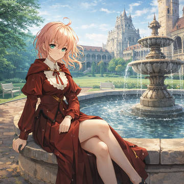 Aria