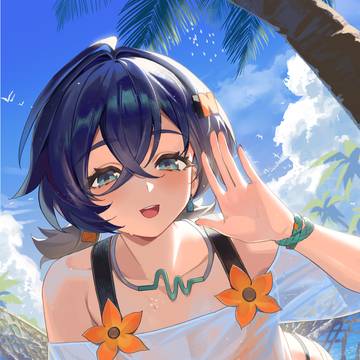 铃