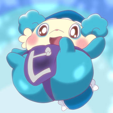 ふんどしピロー