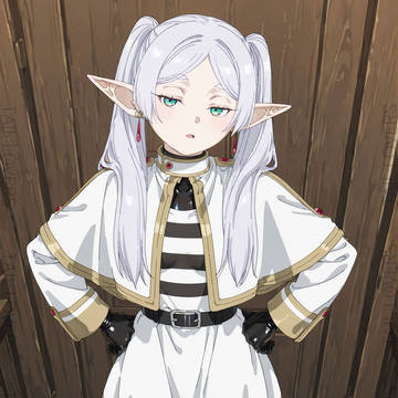 君もずいぶん物好きだね…