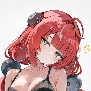 浮波柚葉