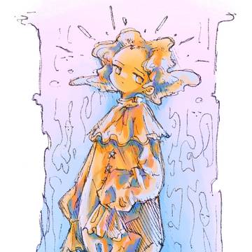 rkgk